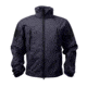 Rothco Special Ops Soft Shell Jacket - Mens, Midnight Navy Blue, Medium, 9511-MidnightNavyBlue-M