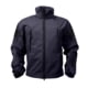 Open Box, Dealer Demo, Rothco Special Ops Soft Shell Jacket - Men's, Midnight Navy Blue, Medium, 9511-MidnightNavyBlue-M