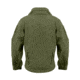 Rothco Special Ops Soft Shell Jacket - Mens, Olive Drab, Extra Small, 9745-OliveDrab-XS