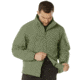 Rothco Special Ops Soft Shell Jacket - Mens, Olive Drab, Extra Small, 9745-OliveDrab-XS