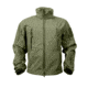 Rothco Special Ops Soft Shell Jacket - Mens, Olive Drab, Extra Small, 9745-OliveDrab-XS