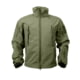 Open Box, Dealer Demo, Rothco Special Ops Soft Shell Jacket - Men's, Olive Drab, Extra Small, 9745-OliveDrab-XS