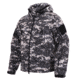 Rothco Special Ops Soft Shell Jacket - Mens, Subdued Urban Digital Camo, 2XL, 98702-SubduedUrbanDigitalCamo-2XL