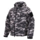 Rothco Special Ops Soft Shell Jacket - Men's, Subdued Urban Digital Camo, Small, 98701-SubduedUrbanDigitalCamo-S