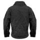 Rothco Special Ops Soft Shell Jacket - Men's, S, Camo, 12055-MidnightWoodlandCamo-S
