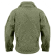 Rothco Special Ops Soft Shell Jacket - Men's, S, Camo, 12055-MidnightWoodlandCamo-S