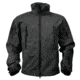 Rothco Special Ops Soft Shell Jacket - Men's, S, Camo, 12055-MidnightWoodlandCamo-S