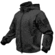 Rothco Special Ops Soft Shell Jacket - Men's, S, Camo, 12055-MidnightWoodlandCamo-S