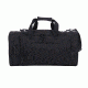 Rothco Sport Duffle Carry On Bag, 26600