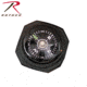Rothco Sportsman's Watchband Wrist Compass, 331