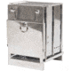 Rothco Stainless Steel Folding Camp Stove, 1856