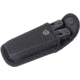 Rothco Stainless Steel Multi-Tool, Black, 3225-Black
