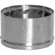Rothco Stainless Steel Portable Camping / Backpacking Stove, 1.4lbs, 1519