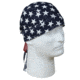 Rothco Stars &amp; Stripes Headwrap, 5146