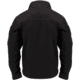 Rothco Stealth Ops Soft Shell Tactical Jacket, Small, 3577-S