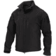 Rothco Stealth Ops Soft Shell Tactical Jacket, Small, 3577-S