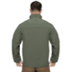 Rothco Stealth Ops Soft Shell Tactical Jacket, Olive Drab, 2XL, 3807-OliveDrab-2XL