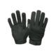 Rothco Street Shield Police Gloves, XL, 3466-XL