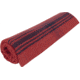 Rothco Striped Outdoor Wool Blanket, Red/Navy/Blue, 11095-RedNavyBlue