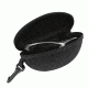 Rothco Sunglass Case, 11665