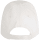 Rothco Supreme Solid Color Low Profile Cap - Mens, One Size, Off White, 10517-OffWhite-OneSize