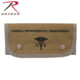Rothco Surgical Kit, Tan, 8306-Tan