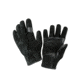Rothco SWAT/ Rope Rescue Gloves, 2XL, 3482-2XL