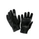 Rothco SWAT/ Rope Rescue Gloves, M, 3482-M