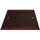 Rothco Swiss Army Wool Blanket With Cross, 10236