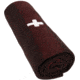 Rothco Swiss Army Wool Blanket w/ Cross, 62 in x 80 in, 10236