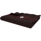 Rothco Swiss Army Wool Blanket With Cross, 10236