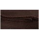 Rothco Swiss Army Wool Blanket With Cross, 10236