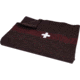 Rothco Swiss Army Wool Blanket With Cross, 10236