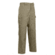 Rothco Tactical 10-8 Lightweight Field Pant, Khaki, 42, 3761-Khaki-42