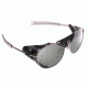 Rothco Tactical Aviator Sunglasses With Wind Guards, 20380
