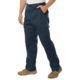 Rothco Tactical BDU Cargo Pants, Cadet Blue, Small, 27-31in Waist, 11150-CadetBlue-S27-31Waist