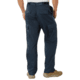 Rothco Tactical BDU Cargo Pants, Cadet Blue, Small, 27-31in Waist, 11150-CadetBlue-S27-31Waist