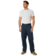 Rothco Tactical BDU Cargo Pants, Cadet Blue, Small, 27-31in Waist, 11150-CadetBlue-S27-31Waist