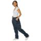Rothco Tactical BDU Cargo Pants, Cadet Blue, Small, 27-31in Waist, 11150-CadetBlue-S27-31Waist