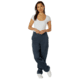 Rothco Tactical BDU Cargo Pants, Cadet Blue, Small, 27-31in Waist, 11150-CadetBlue-S27-31Waist