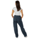 Rothco Tactical BDU Cargo Pants, Cadet Blue, Small, 27-31in Waist, 11150-CadetBlue-S27-31Waist