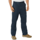 Rothco Tactical BDU Cargo Pants, Cadet Blue, Small, 27-31in Waist, 11150-CadetBlue-S27-31Waist