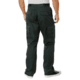 Rothco Tactical BDU Cargo Pants, Hunter Green, Small, 27-31in Waist, 11170-HunterGreen-S27-31Waist