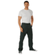Rothco Tactical BDU Cargo Pants, Hunter Green, Small, 27-31in Waist, 11170-HunterGreen-S27-31Waist