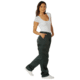 Rothco Tactical BDU Cargo Pants, Hunter Green, Small, 27-31in Waist, 11170-HunterGreen-S27-31Waist