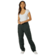 Rothco Tactical BDU Cargo Pants, Hunter Green, Small, 27-31in Waist, 11170-HunterGreen-S27-31Waist