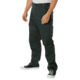 Rothco Tactical BDU Cargo Pants, Hunter Green, Small, 27-31in Waist, 11170-HunterGreen-S27-31Waist