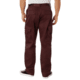 Rothco Tactical BDU Cargo Pants, Maroon, Small, 27-31in Waist, 11160-Maroon-S27-31Waist