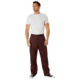 Rothco Tactical BDU Cargo Pants, Maroon, Small, 27-31in Waist, 11160-Maroon-S27-31Waist