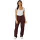 Rothco Tactical BDU Cargo Pants, Maroon, Small, 27-31in Waist, 11160-Maroon-S27-31Waist